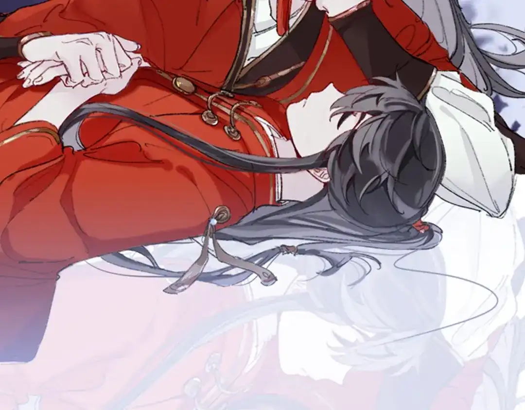 师兄想出土 夫人昏倒了 第2页
