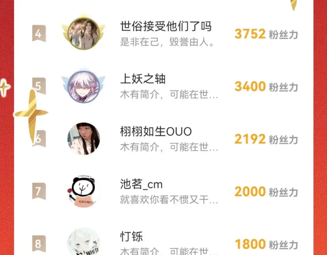 师兄想出土 夫人昏倒了 第89页