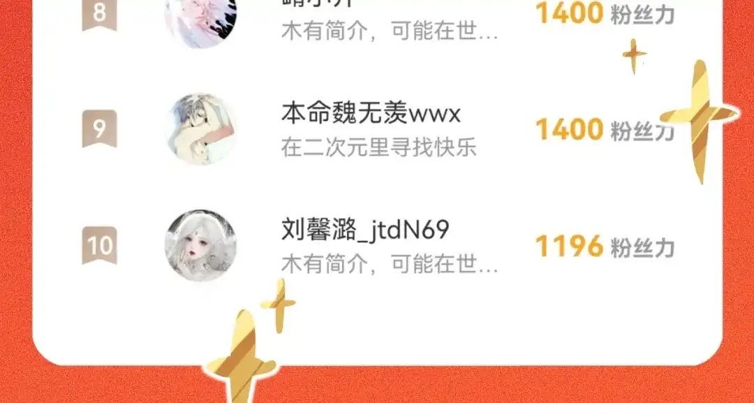 师兄想出土 万一又像千年前那样 第101页