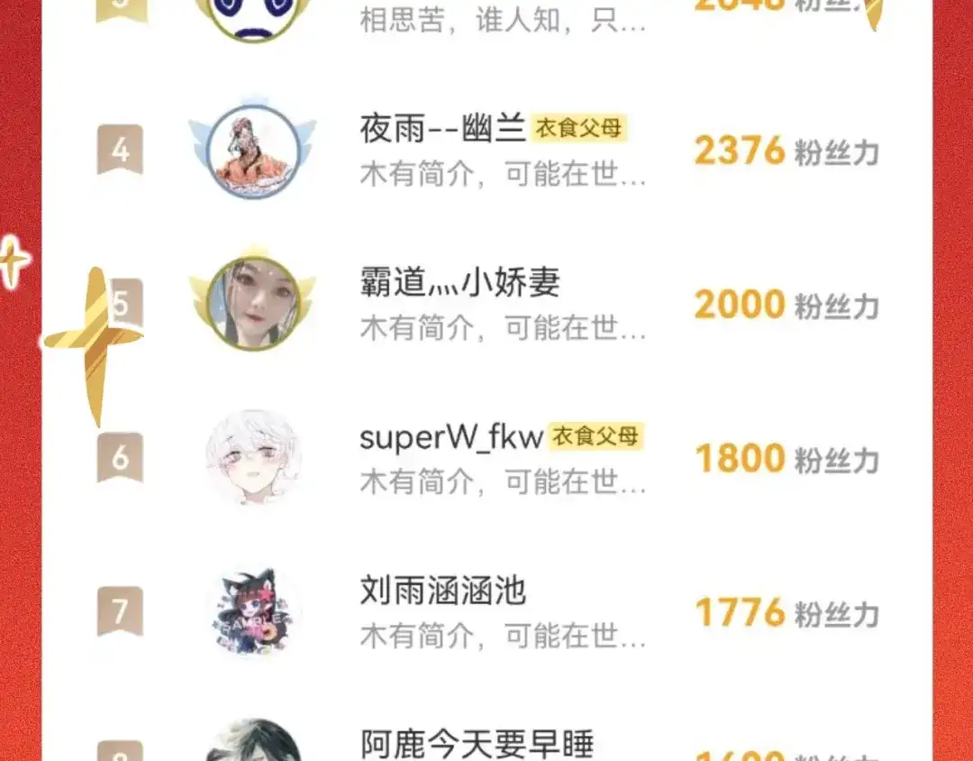 师兄想出土 我哭了，我装的 第76页