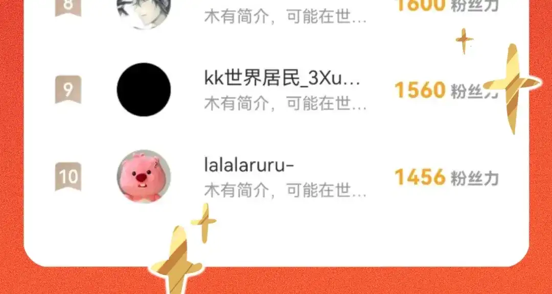 师兄想出土 我哭了，我装的 第77页