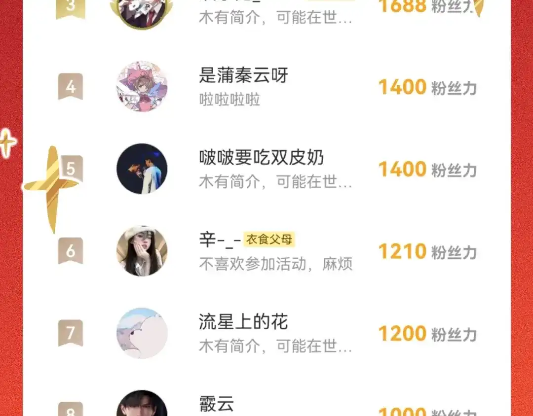 师兄想出土 好险 第95页