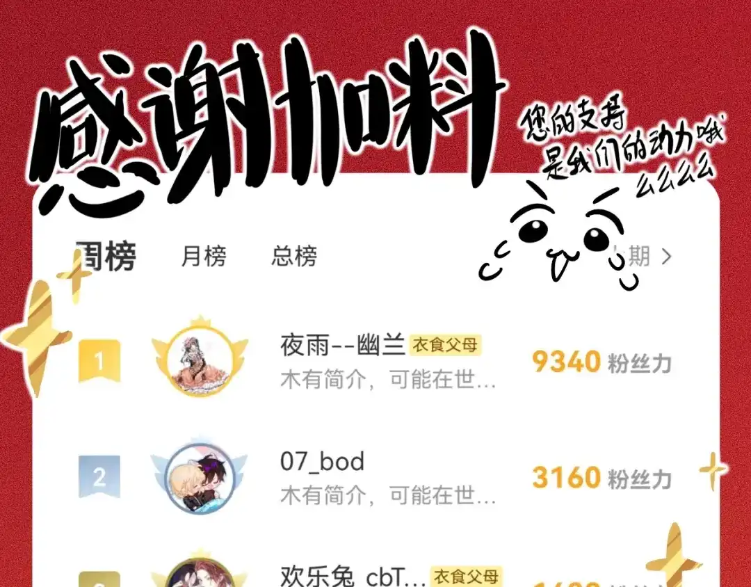 师兄想出土 好险 第94页