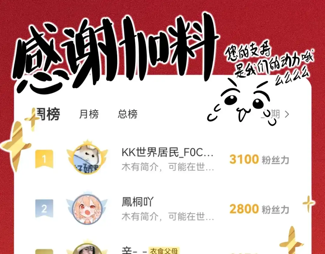 师兄想出土 师兄有话对你说 第75页