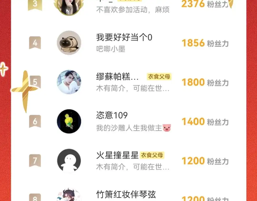师兄想出土 师兄有话对你说 第76页