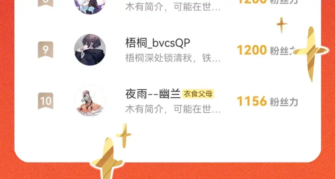 师兄想出土 师兄有话对你说 第77页