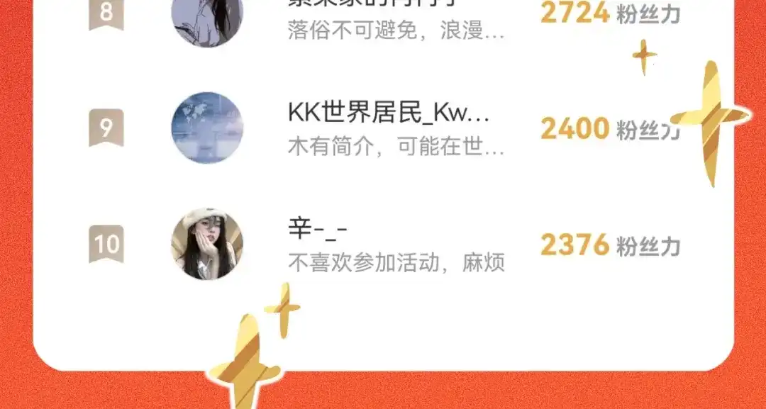 师兄想出土 没有人比我更懂闻风尽 第110页