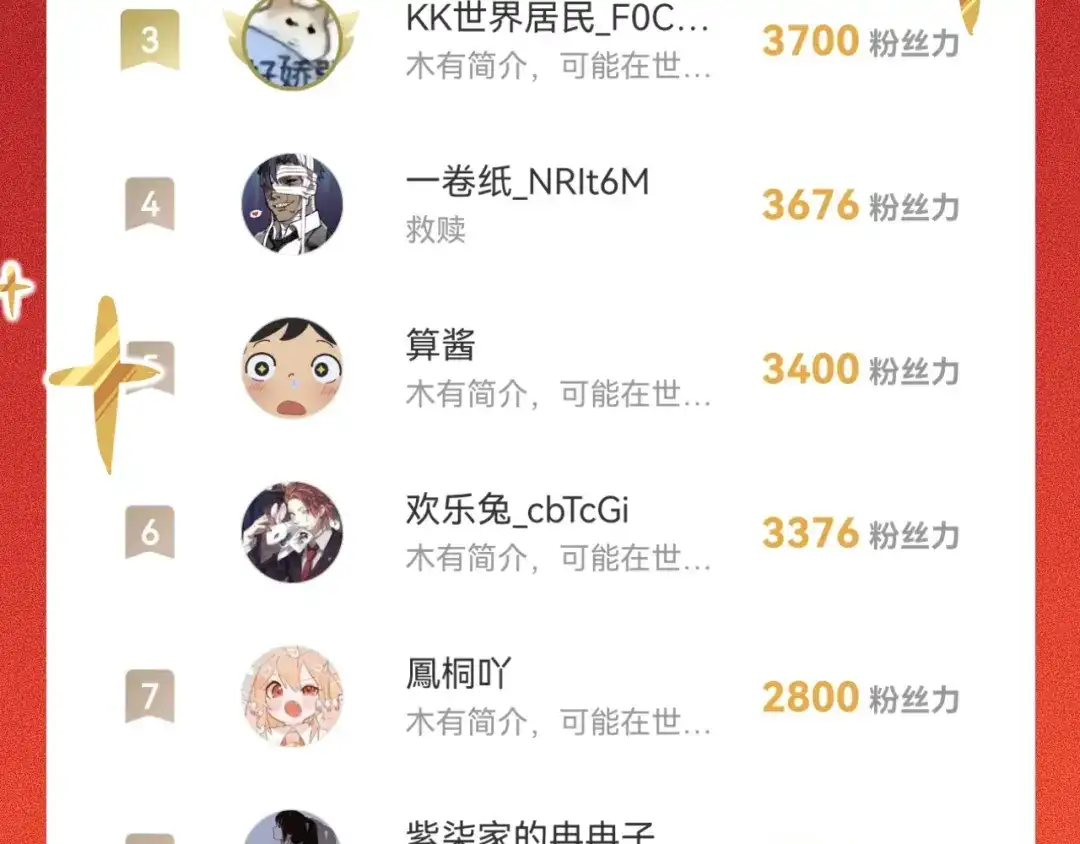 师兄想出土 没有人比我更懂闻风尽 第109页