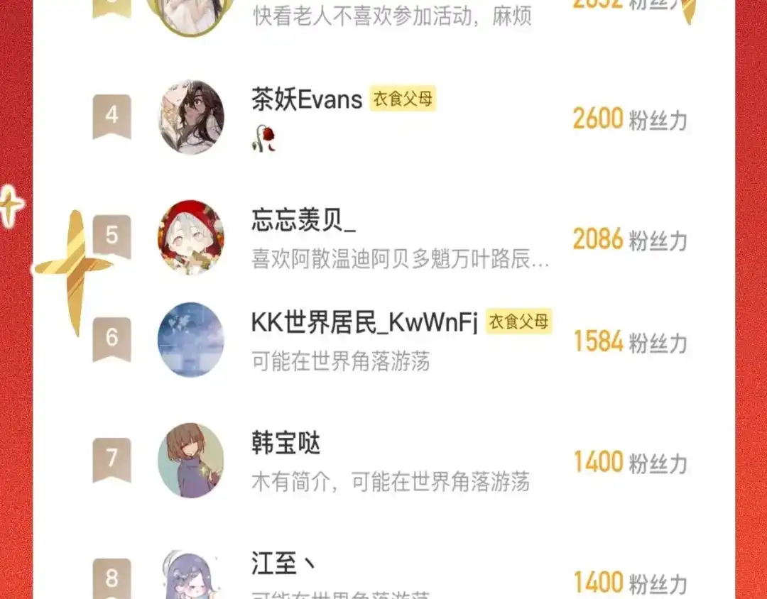 师兄想出土 请尽快决定 第102页
