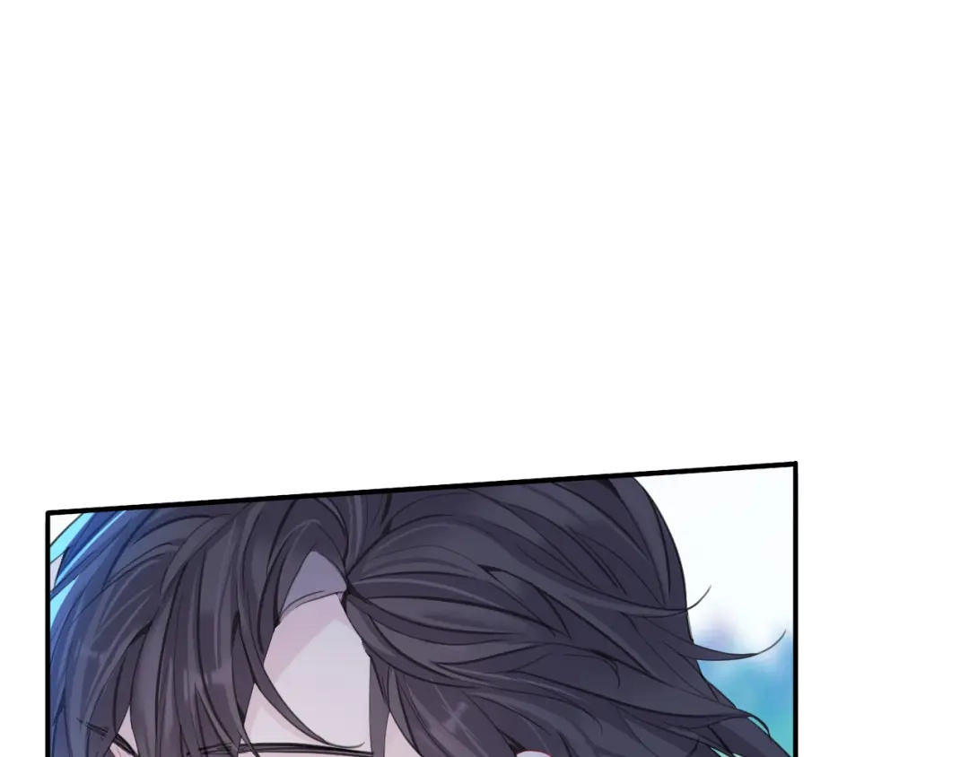 师兄想出土 师兄打我，好痛 第74页