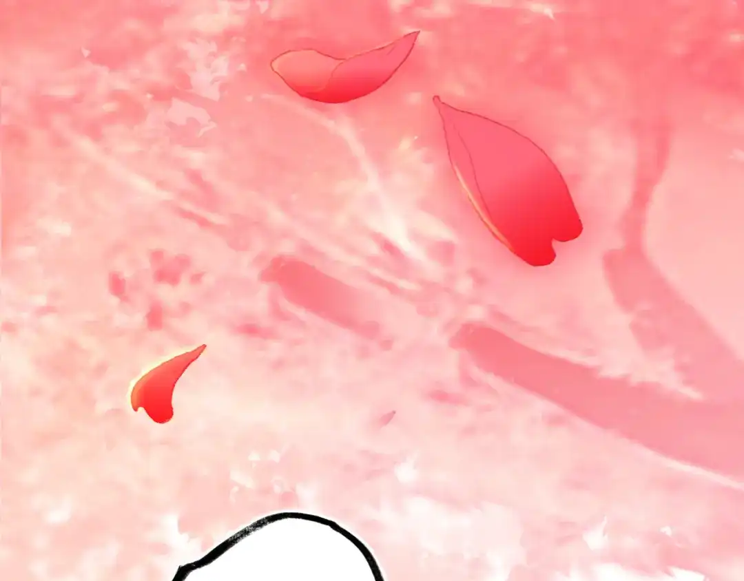 师兄想出土 师兄打我，好痛 第3页