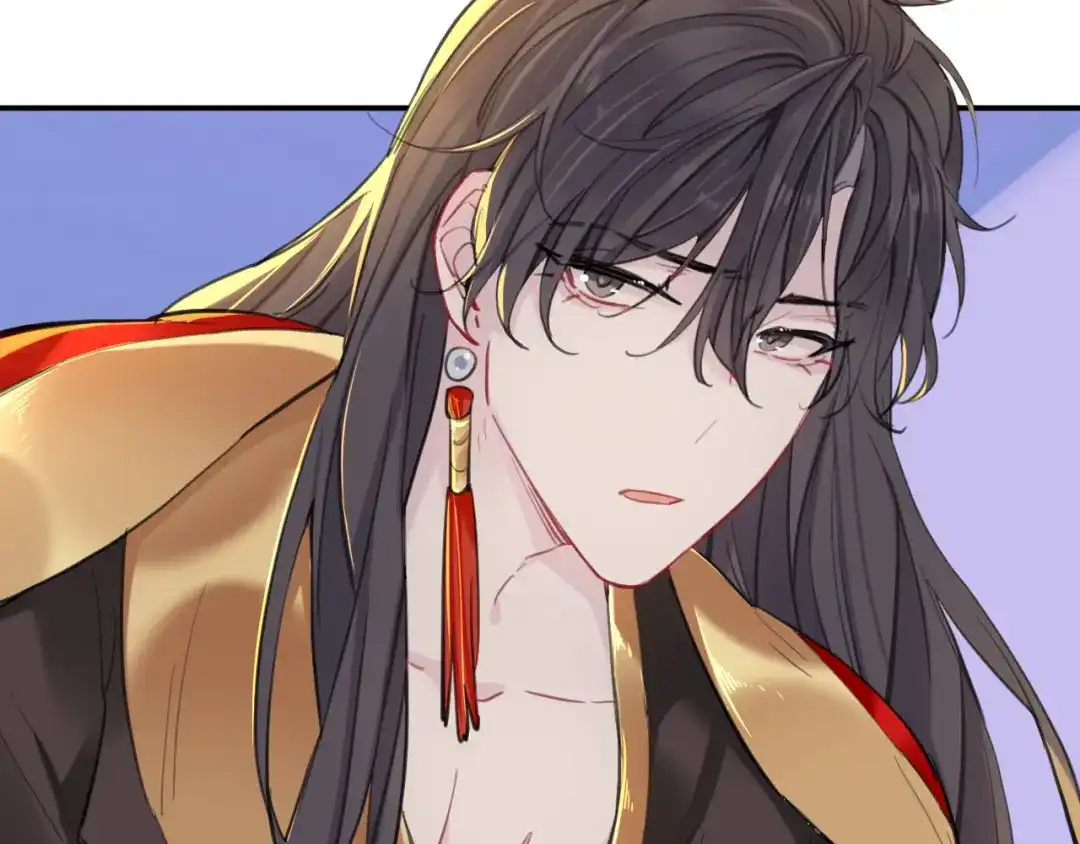 师兄想出土 师兄打我，好痛 第10页