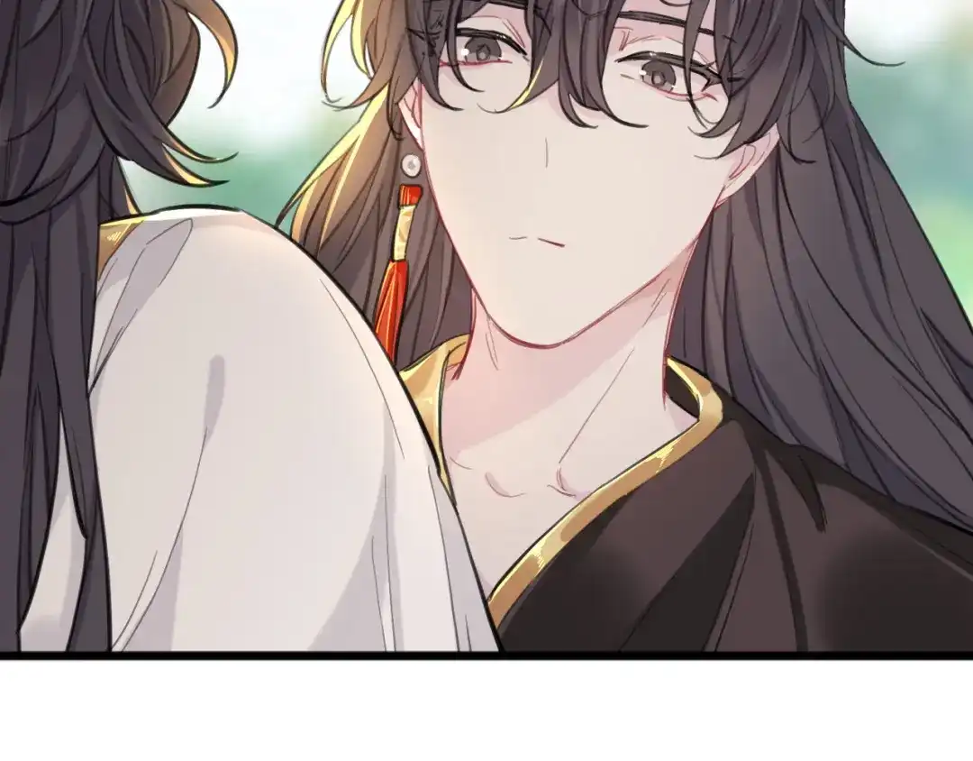师兄想出土 师兄打我，好痛 第73页
