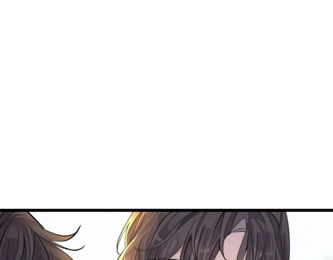 师兄想出土 师兄打我，好痛 第72页