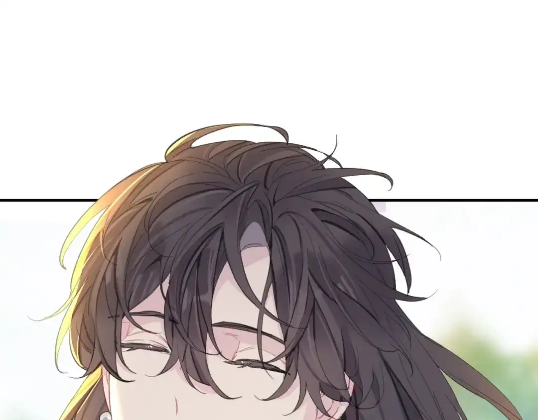 师兄想出土 师兄打我，好痛 第78页