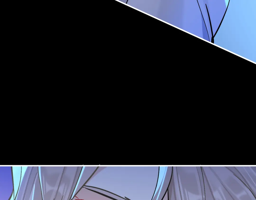 师兄想出土 谁都别想动他 第6页