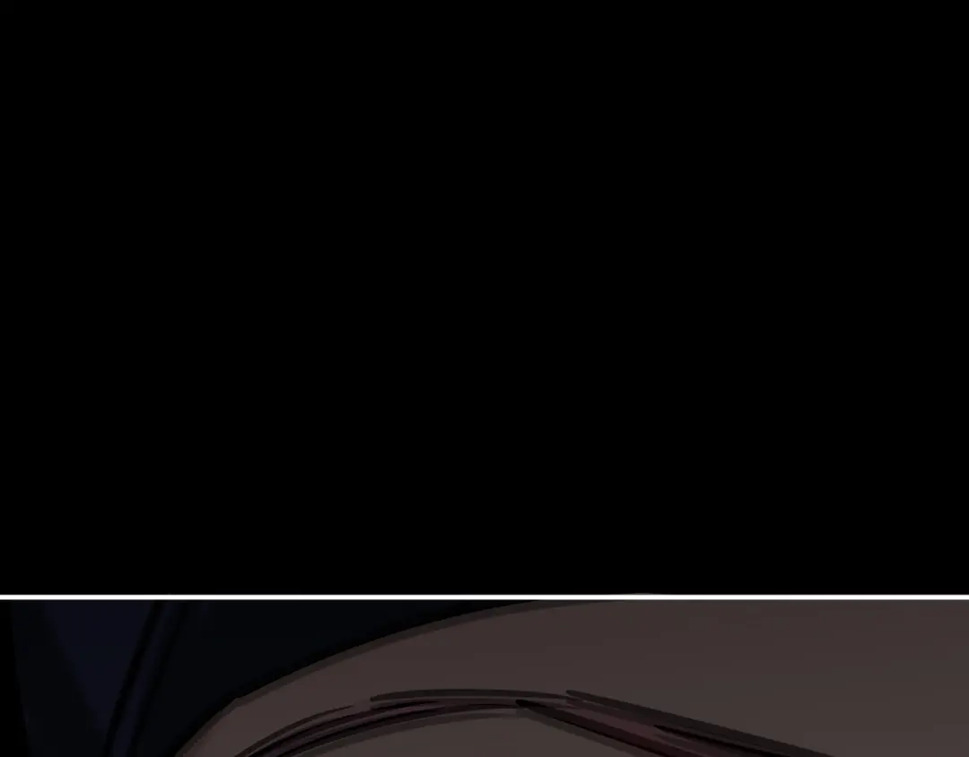 师兄想出土 谁都别想动他 第18页