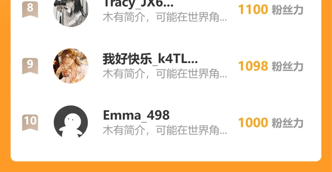 师兄想出土 谁都别想动他 第147页