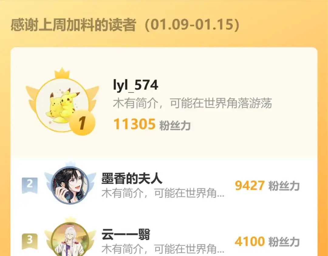 师兄想出土 兄弟阋墙 第131页