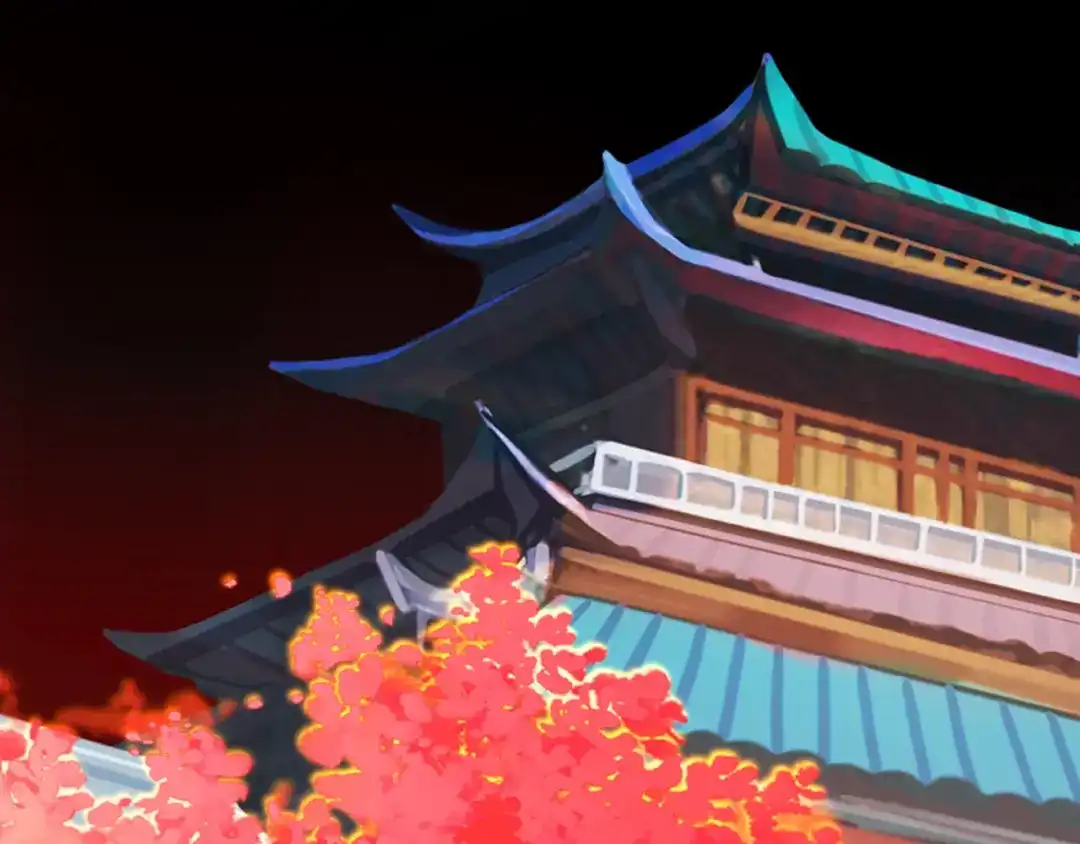 师兄想出土 兄弟阋墙 第103页