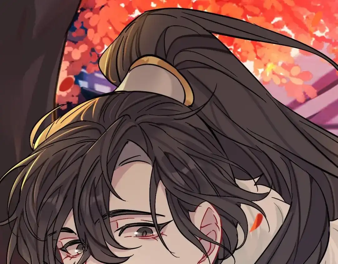 师兄想出土 这是什么修罗场？ 第102页