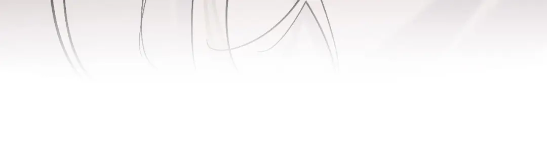 师兄想出土 这是什么修罗场？ 第106页