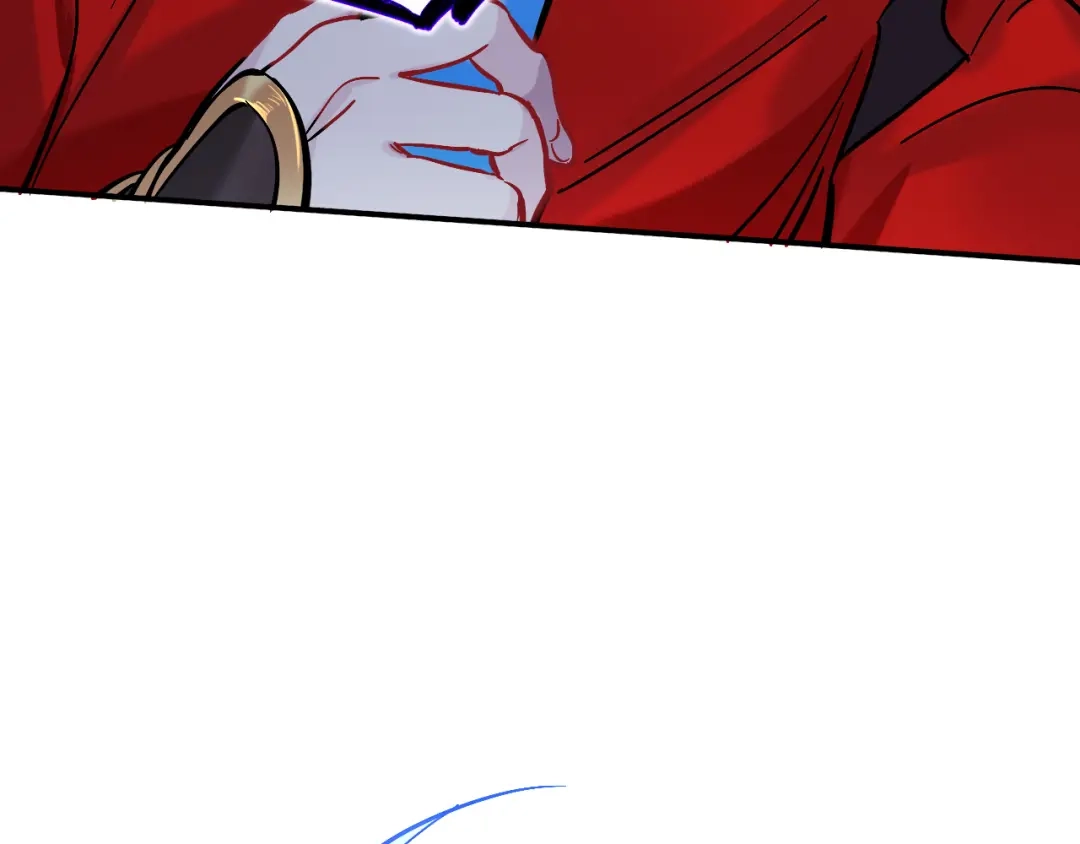 师兄想出土 这是什么修罗场？ 第118页