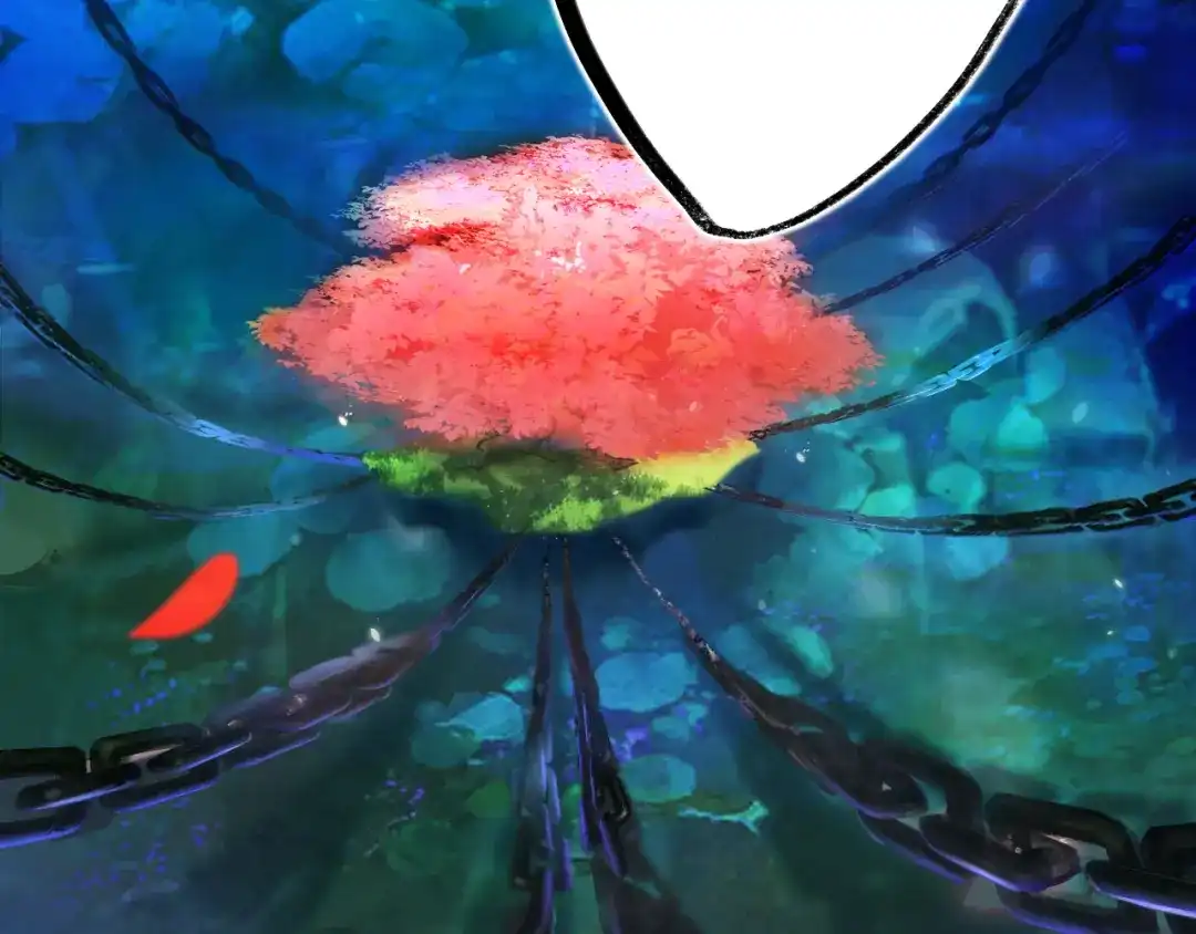 师兄想出土 这是什么修罗场？ 第43页
