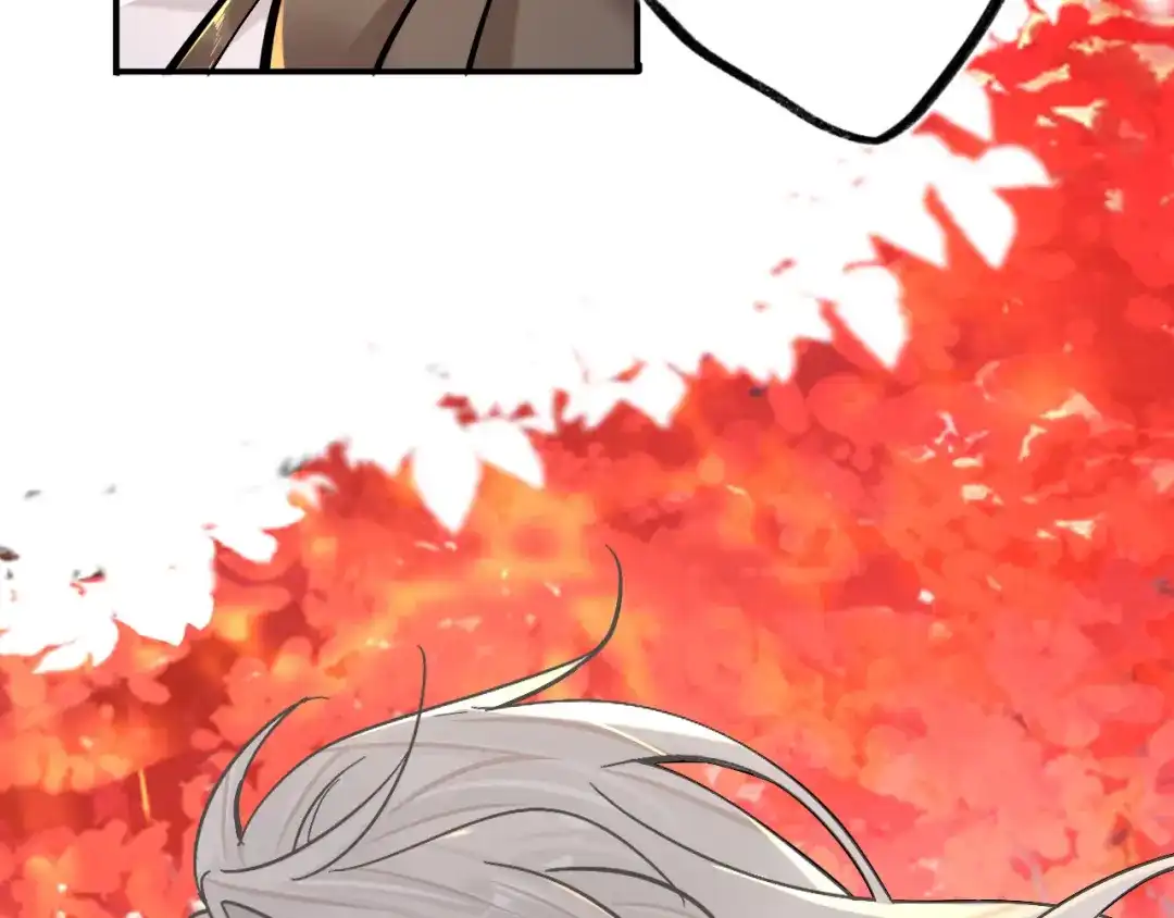 师兄想出土 这是什么修罗场？ 第108页