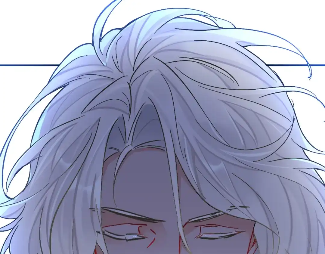 师兄想出土 这是什么修罗场？ 第119页