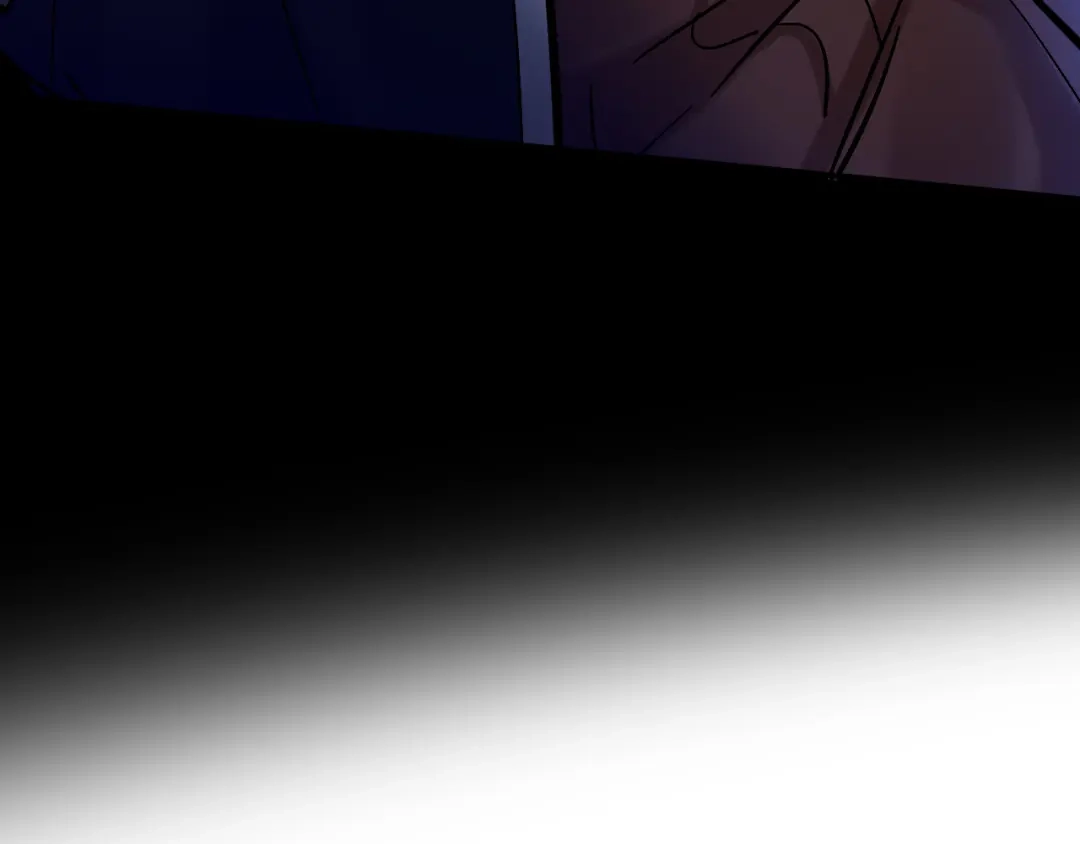 师兄想出土 这是什么修罗场？ 第77页