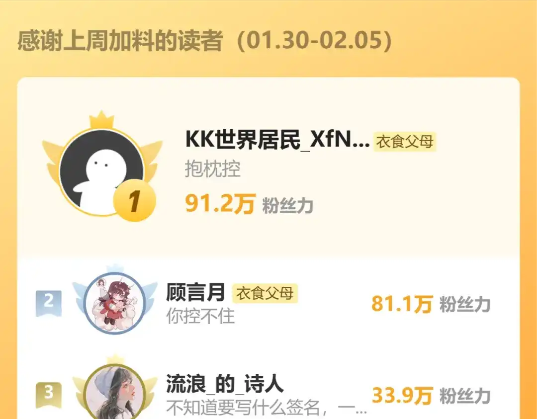 师兄想出土 小老弟你谁啊 第127页