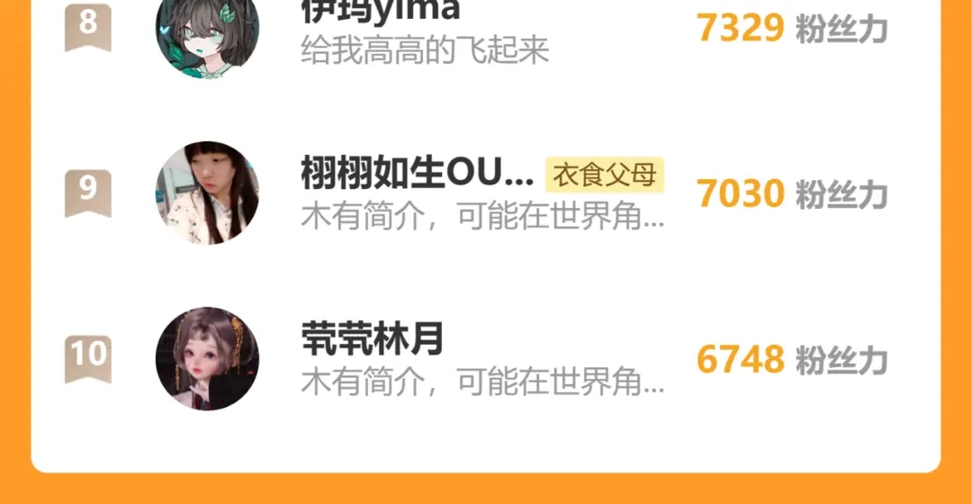 师兄想出土 小老弟你谁啊 第129页