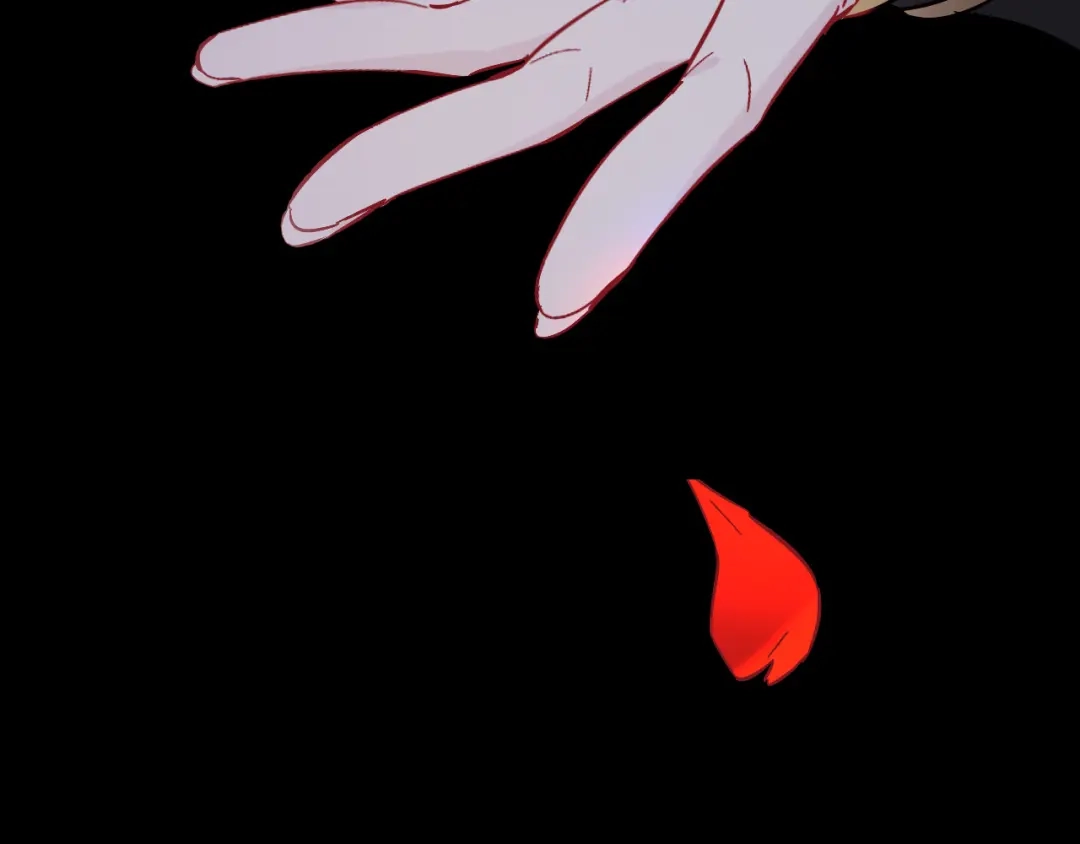 师兄想出土 小老弟你谁啊 第119页