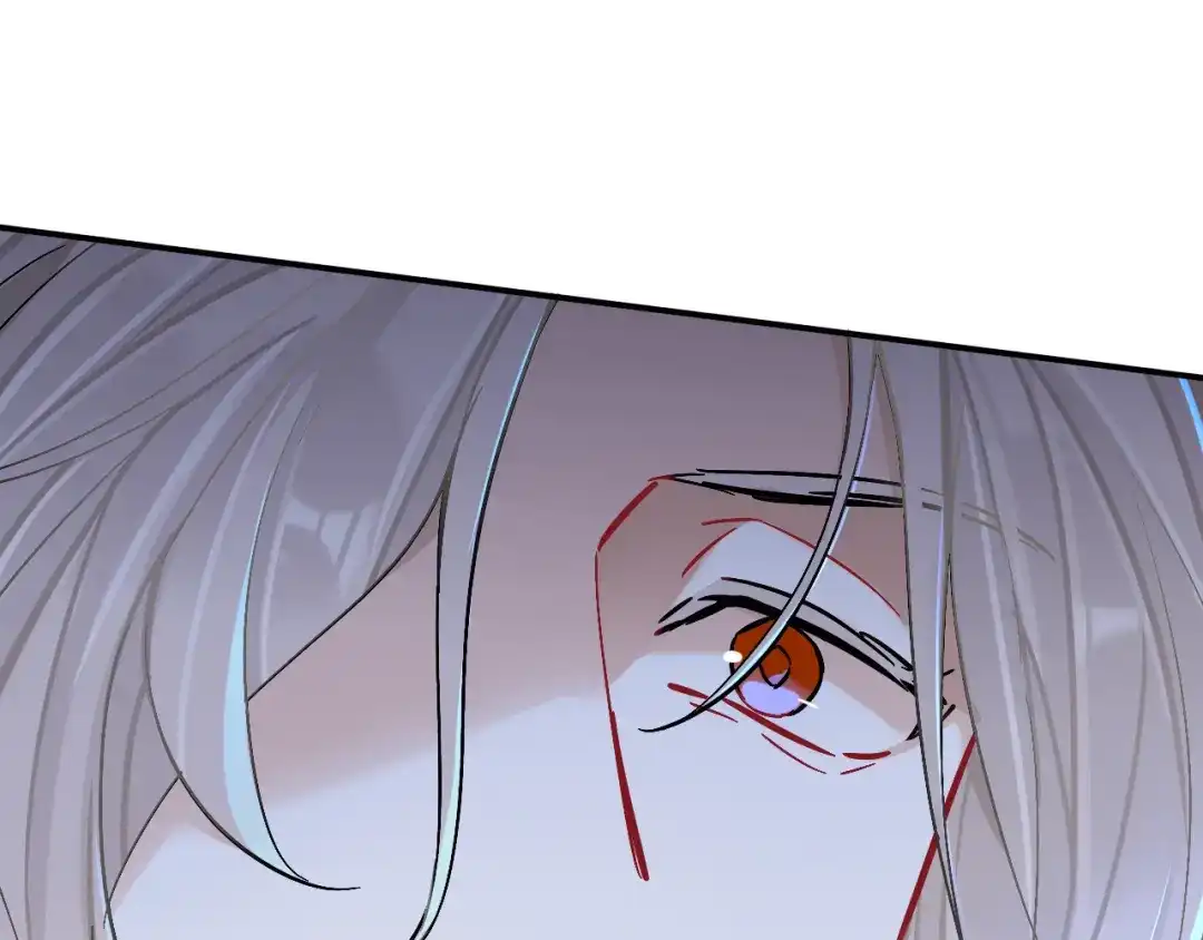 师兄想出土 小老弟你谁啊 第9页