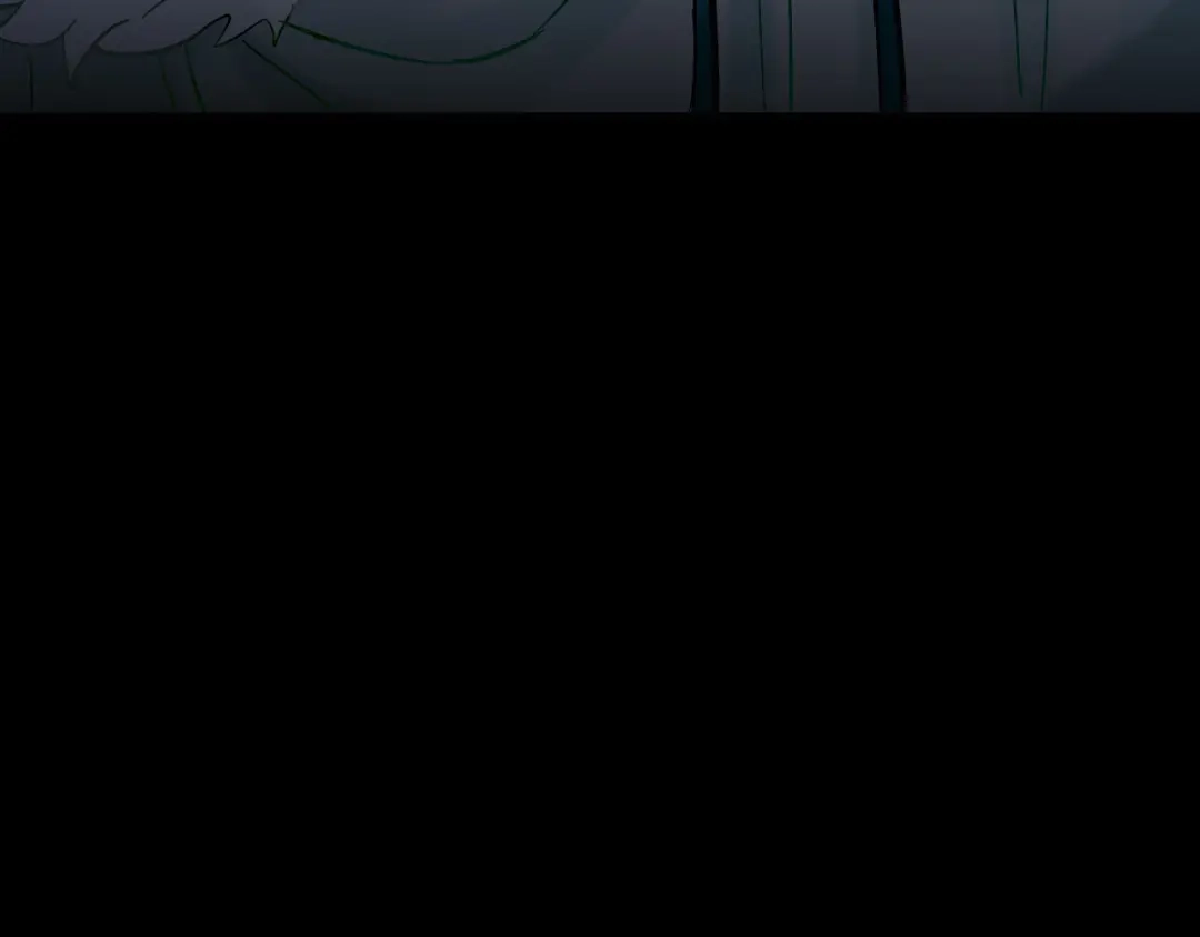 师兄想出土 小老弟你谁啊 第106页
