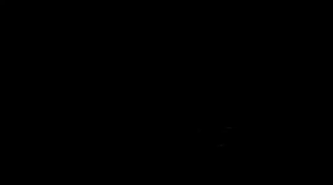 师兄想出土 你现在这个样子可是我的功劳 第21页