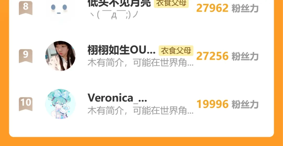 师兄想出土 你现在这个样子可是我的功劳 第138页
