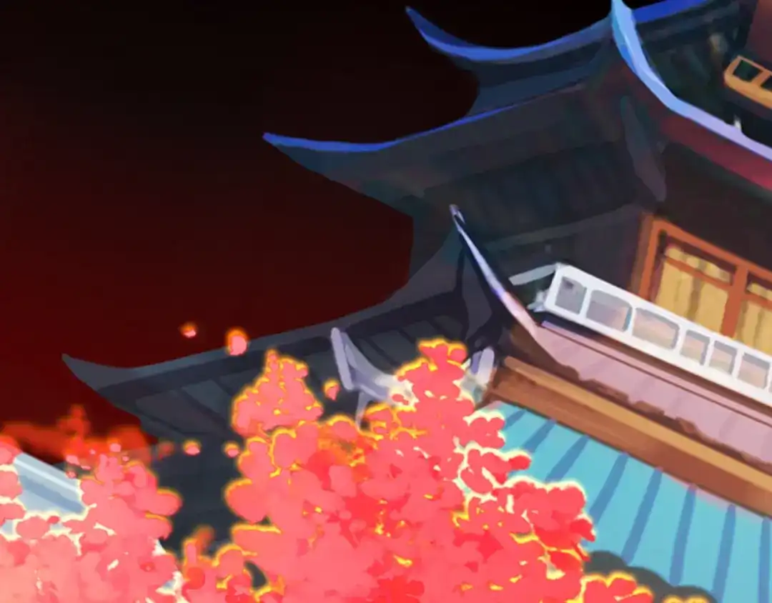 师兄想出土 我趣，有人偷家 第57页