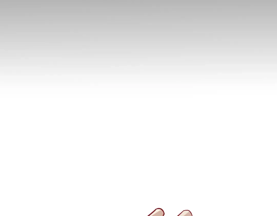 师兄想出土 我趣，有人偷家 第79页