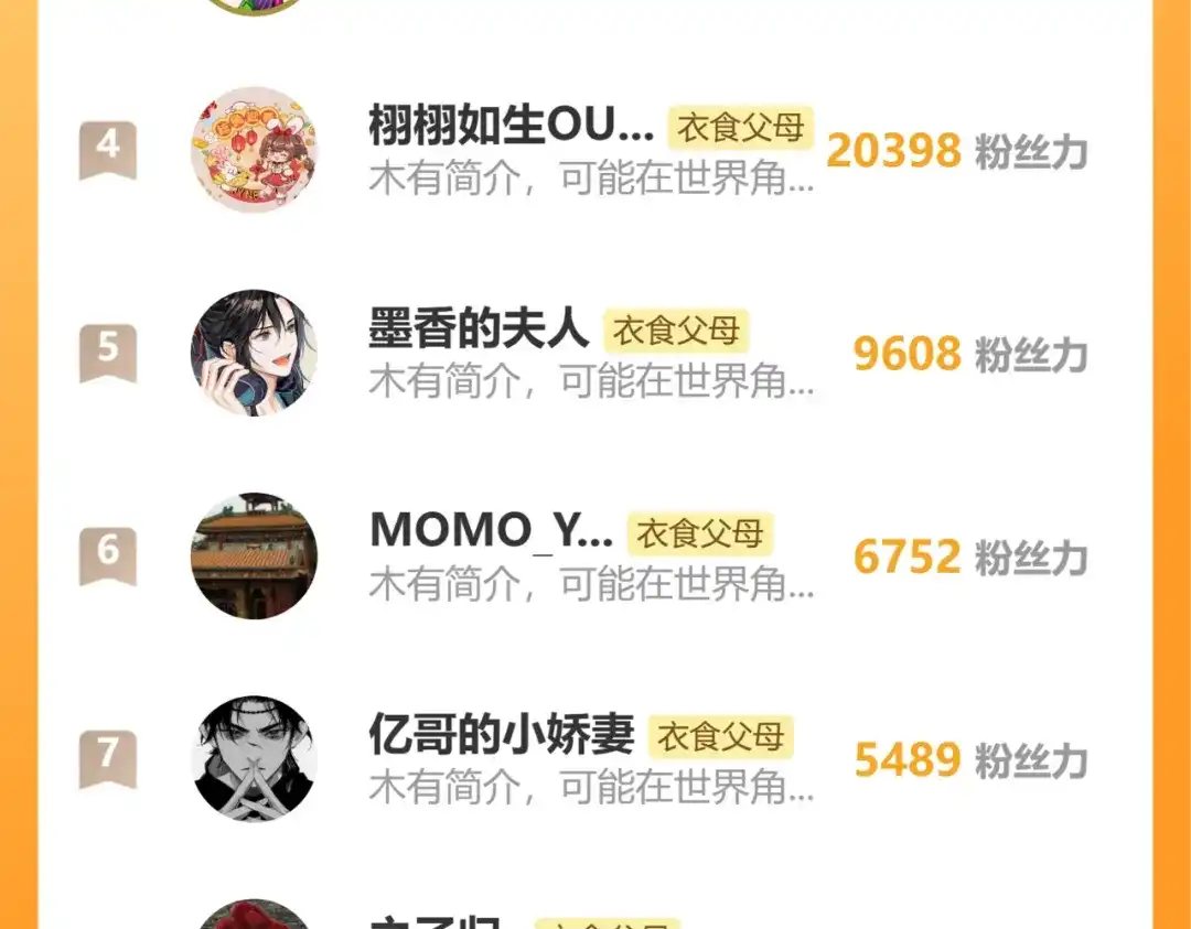 师兄想出土 我趣，有人偷家 第130页
