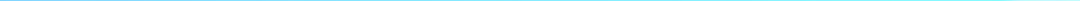 师兄想出土 我不是一个守信的人 第79页