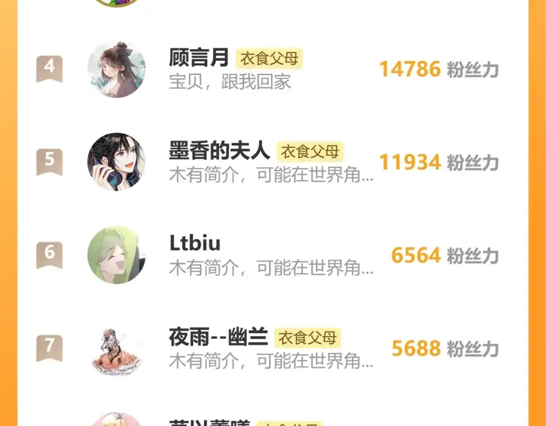 师兄想出土 我不是一个守信的人 第133页