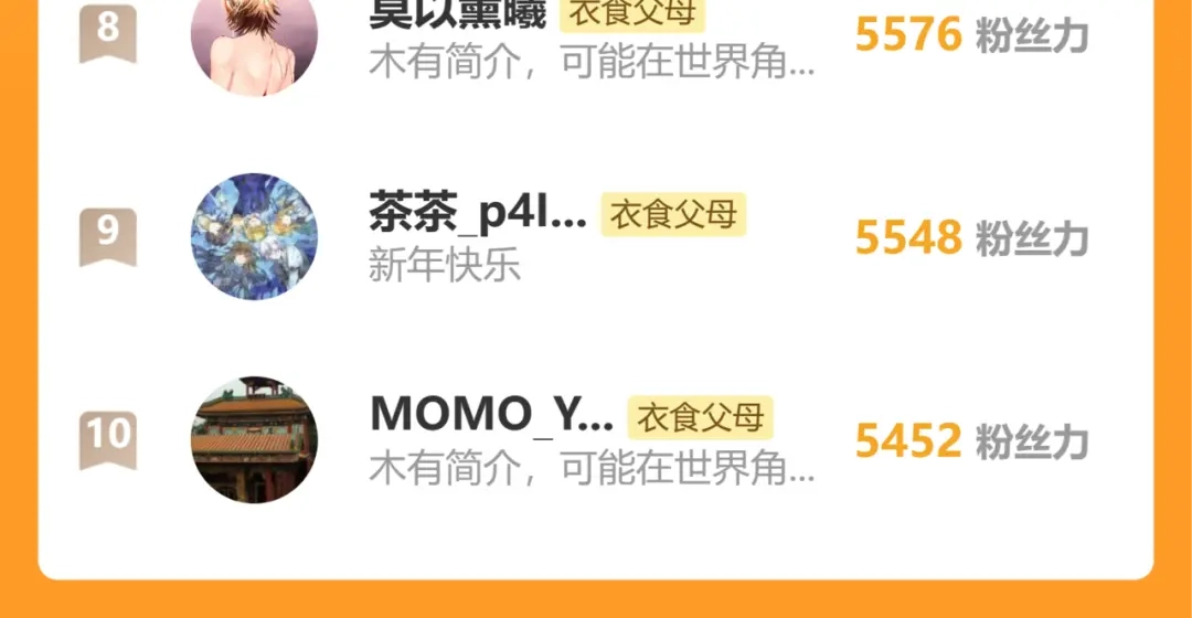 师兄想出土 我不是一个守信的人 第134页