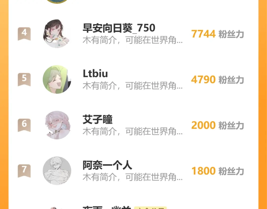 师兄想出土 你感觉不到吗？ 第111页