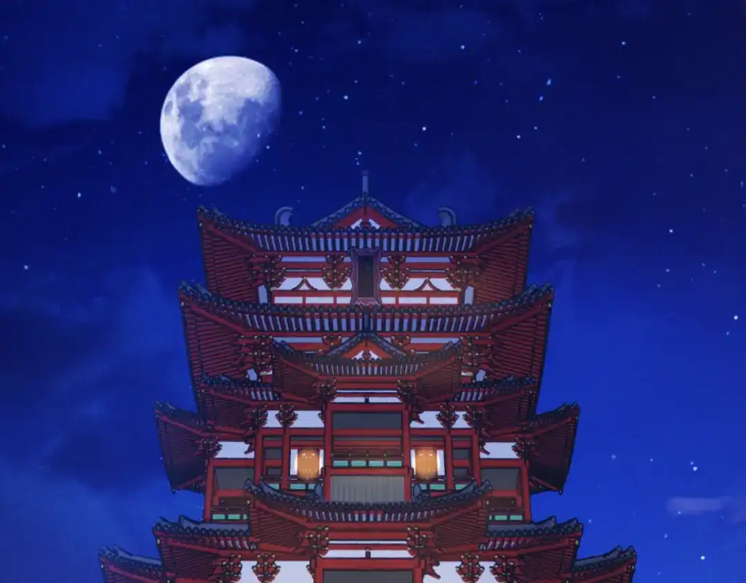 师兄想出土 风尽还在等我 第50页