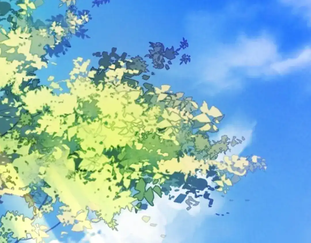 师兄想出土 风尽还在等我 第3页