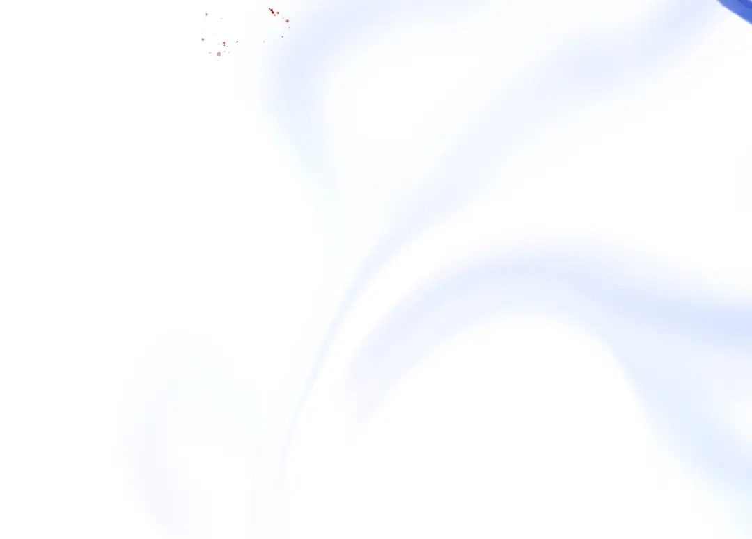 师兄想出土 我们才是最亲密的 第68页