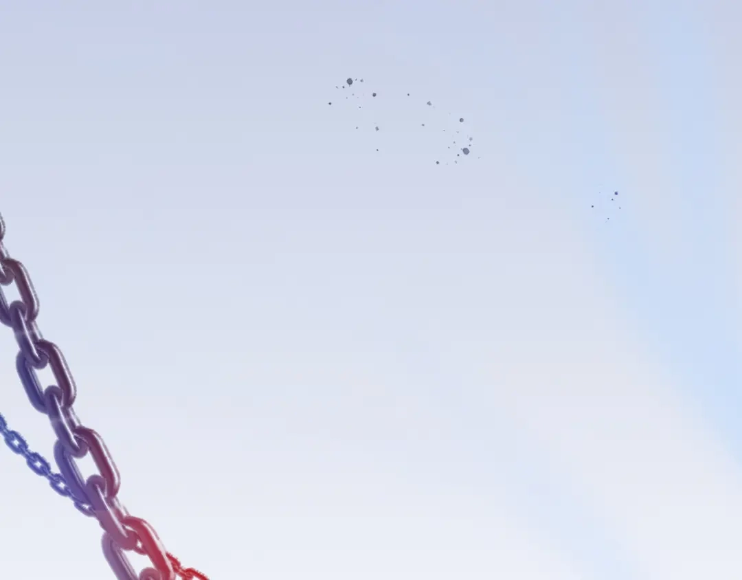 师兄想出土 我们才是最亲密的 第66页