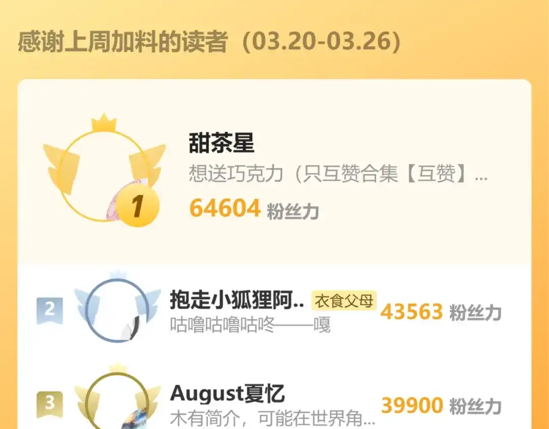 师兄想出土 日子过得很顺 第116页